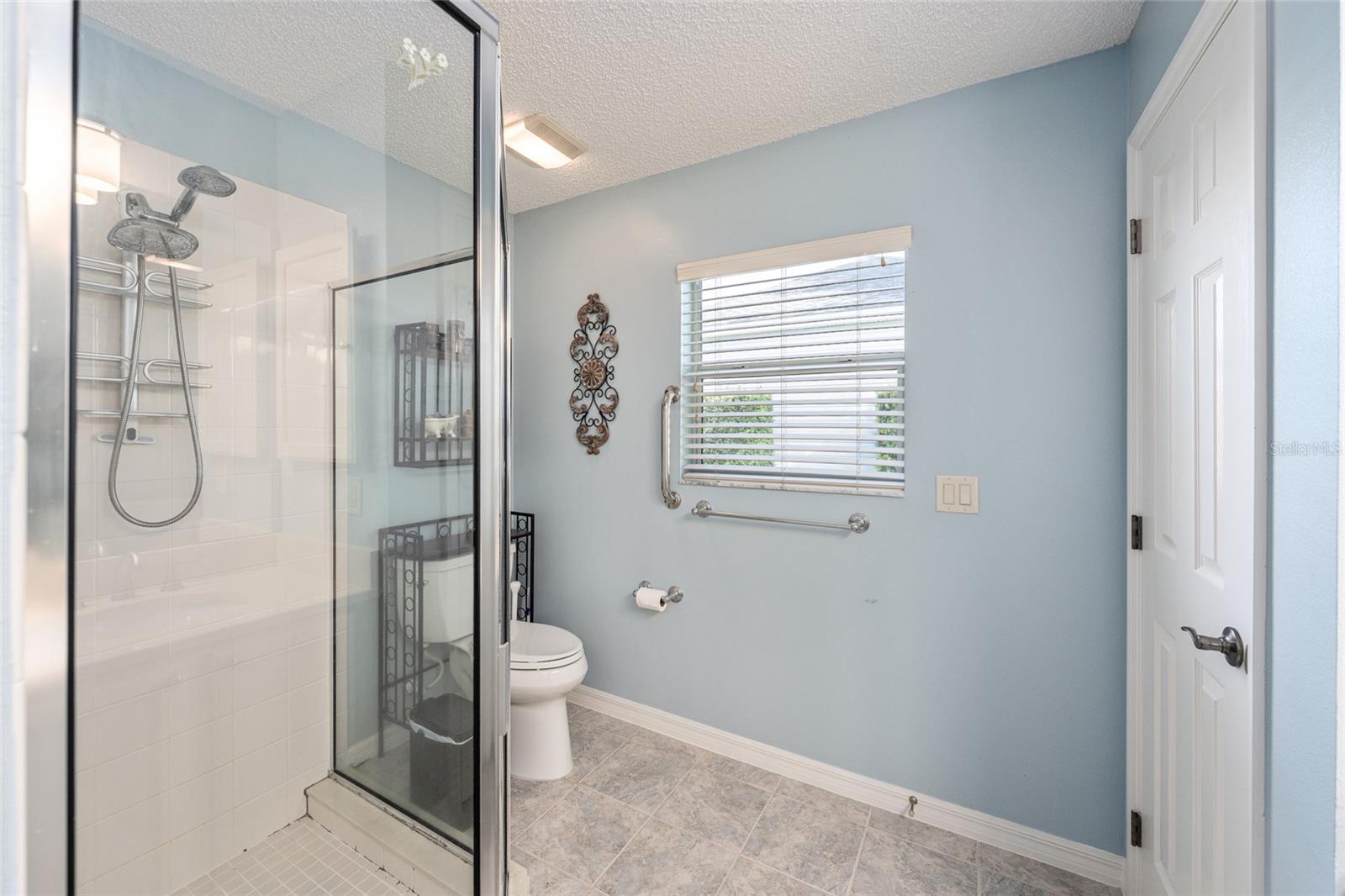 17830 SE 88TH CASCADE CT, THE VILLAGES, FL, 32162