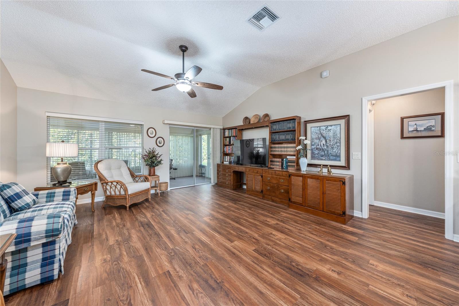 17830 SE 88TH CASCADE CT, THE VILLAGES, FL, 32162