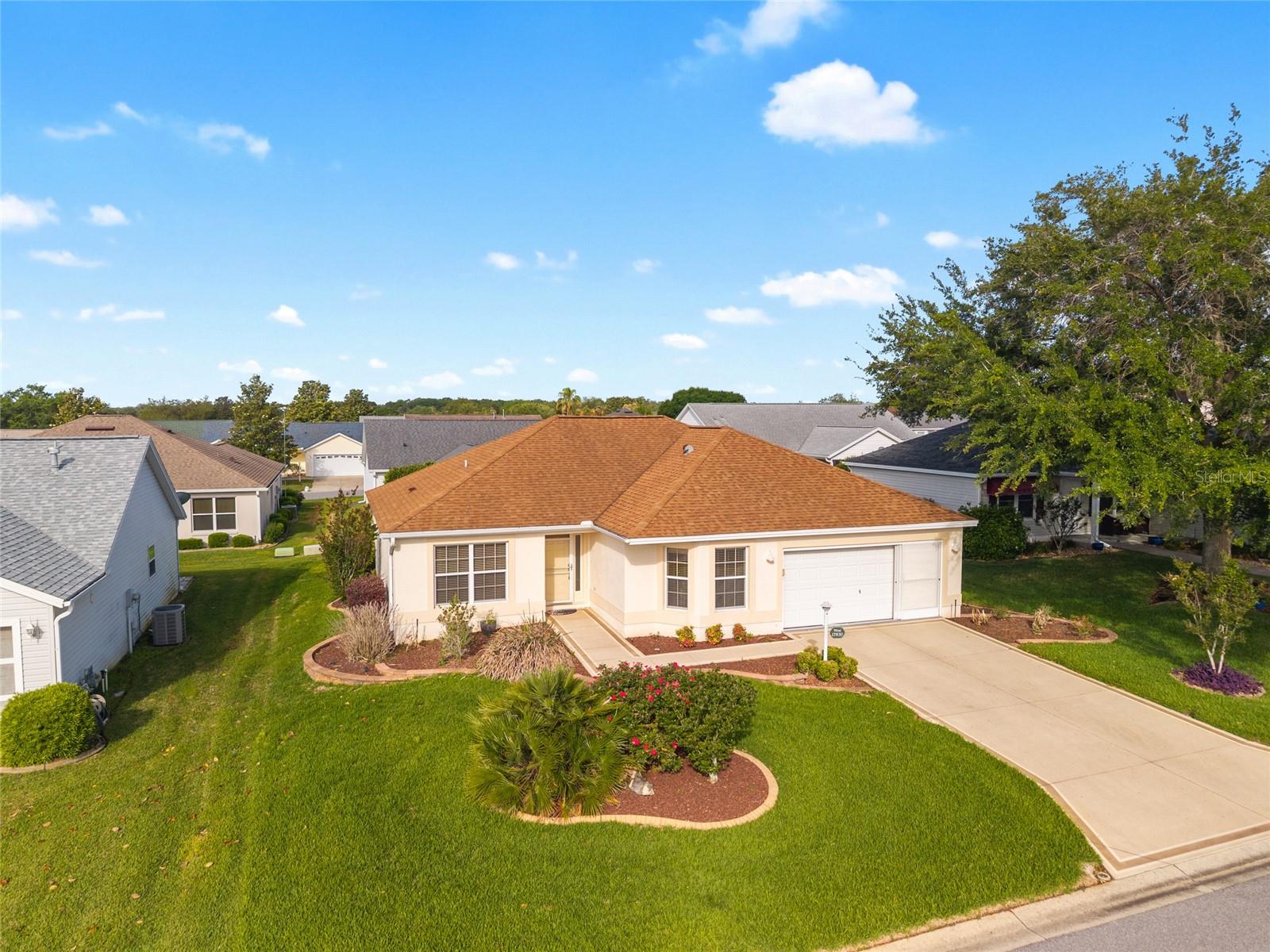 17830 SE 88TH CASCADE CT, THE VILLAGES, FL, 32162