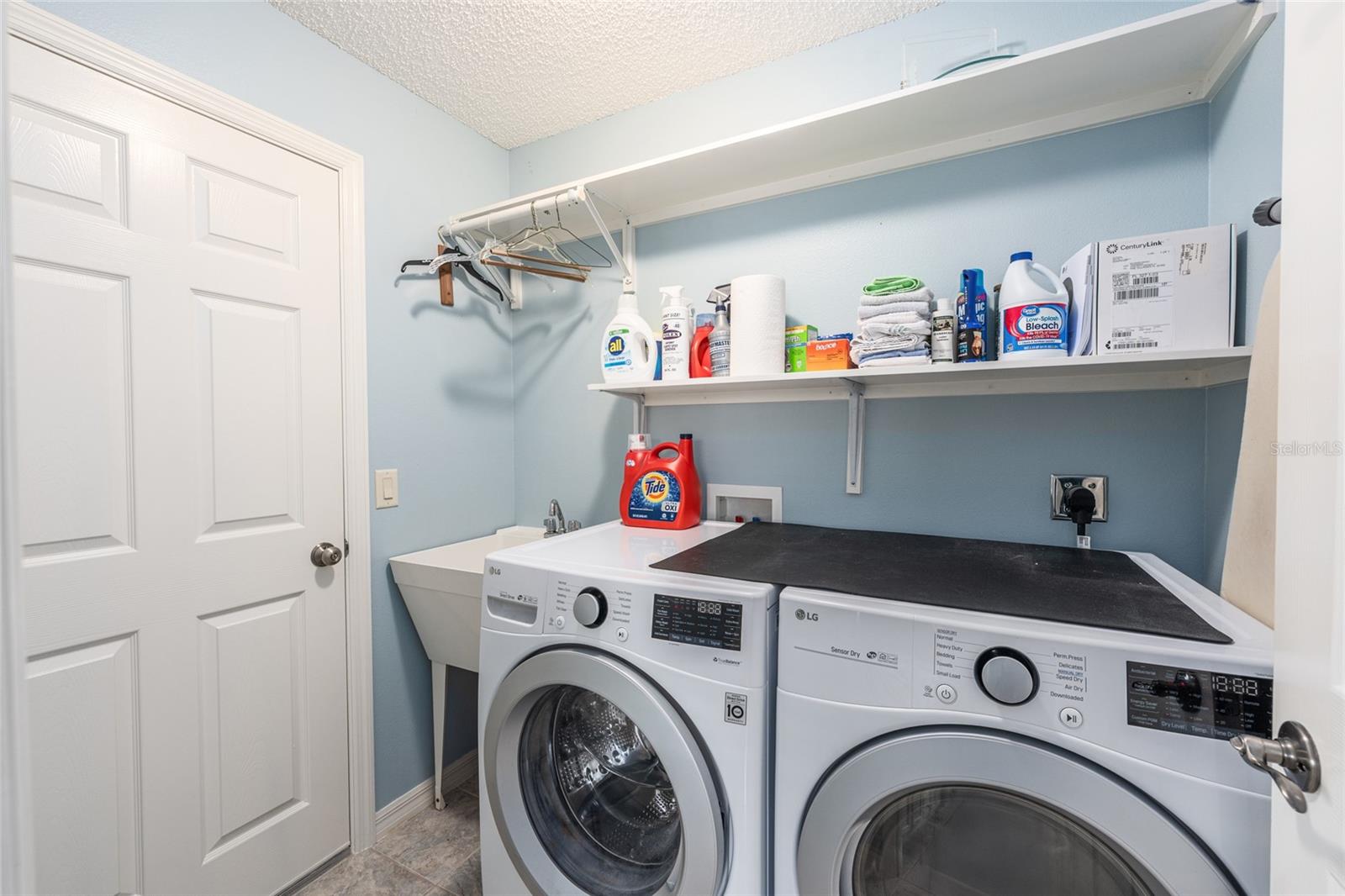 17830 SE 88TH CASCADE CT, THE VILLAGES, FL, 32162