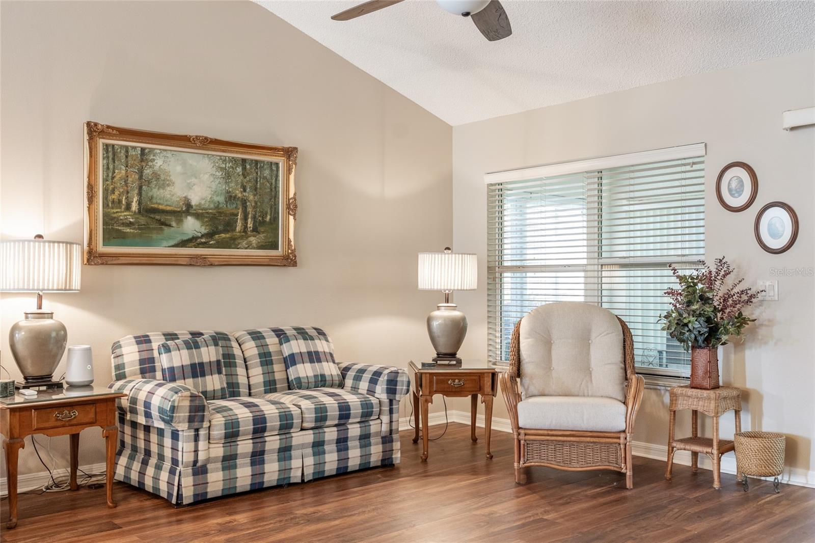 17830 SE 88TH CASCADE CT, THE VILLAGES, FL, 32162