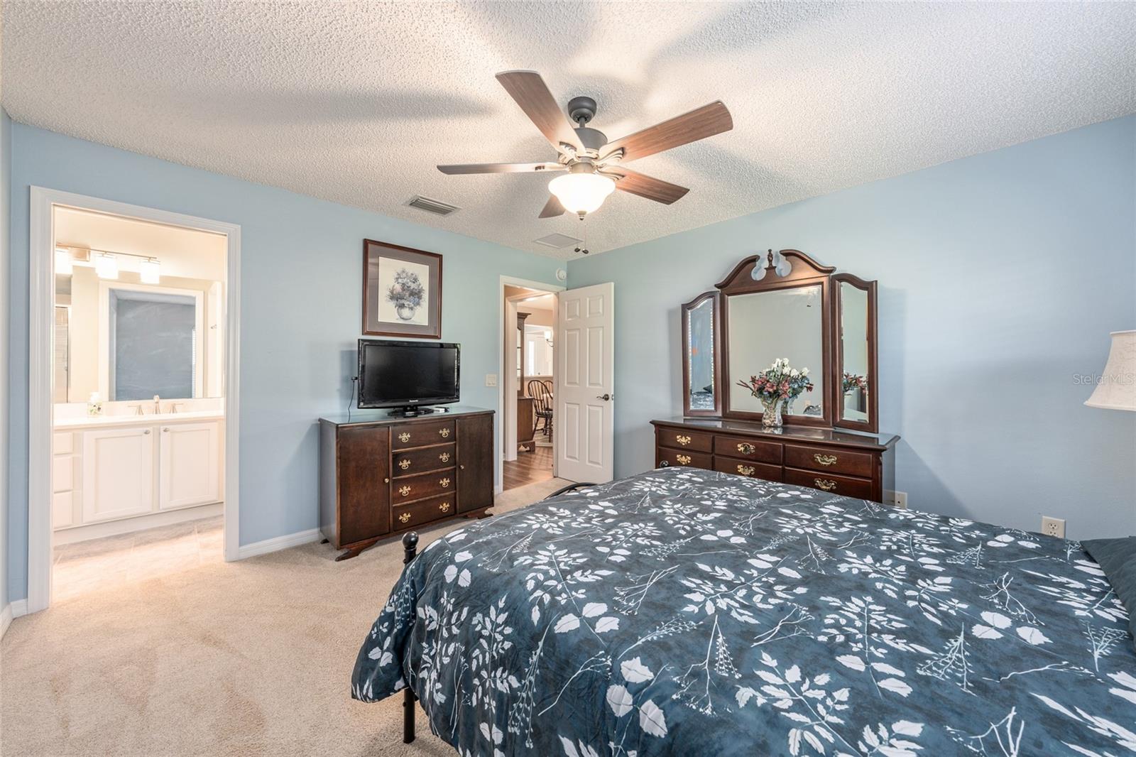 17830 SE 88TH CASCADE CT, THE VILLAGES, FL, 32162