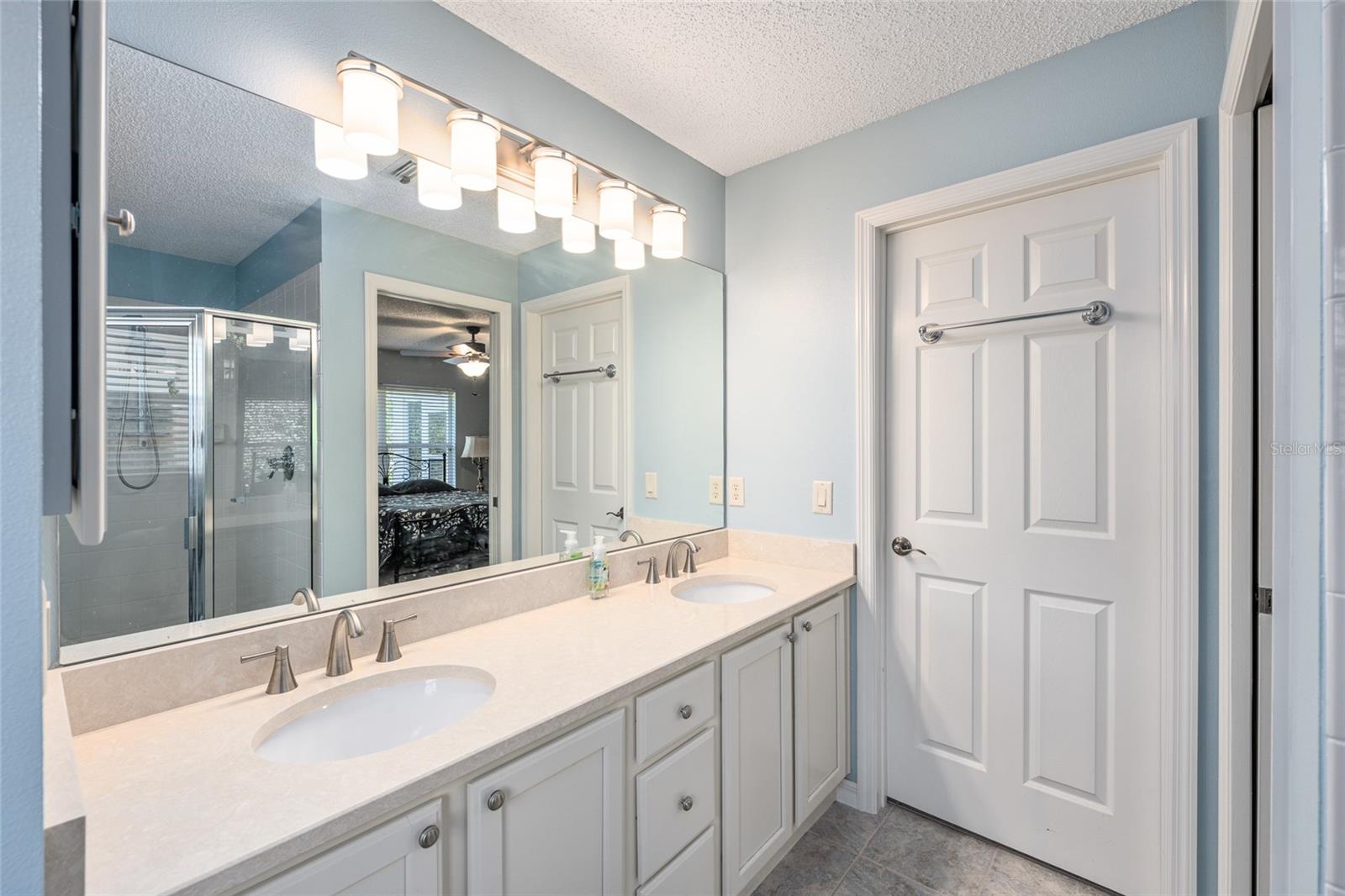 17830 SE 88TH CASCADE CT, THE VILLAGES, FL, 32162