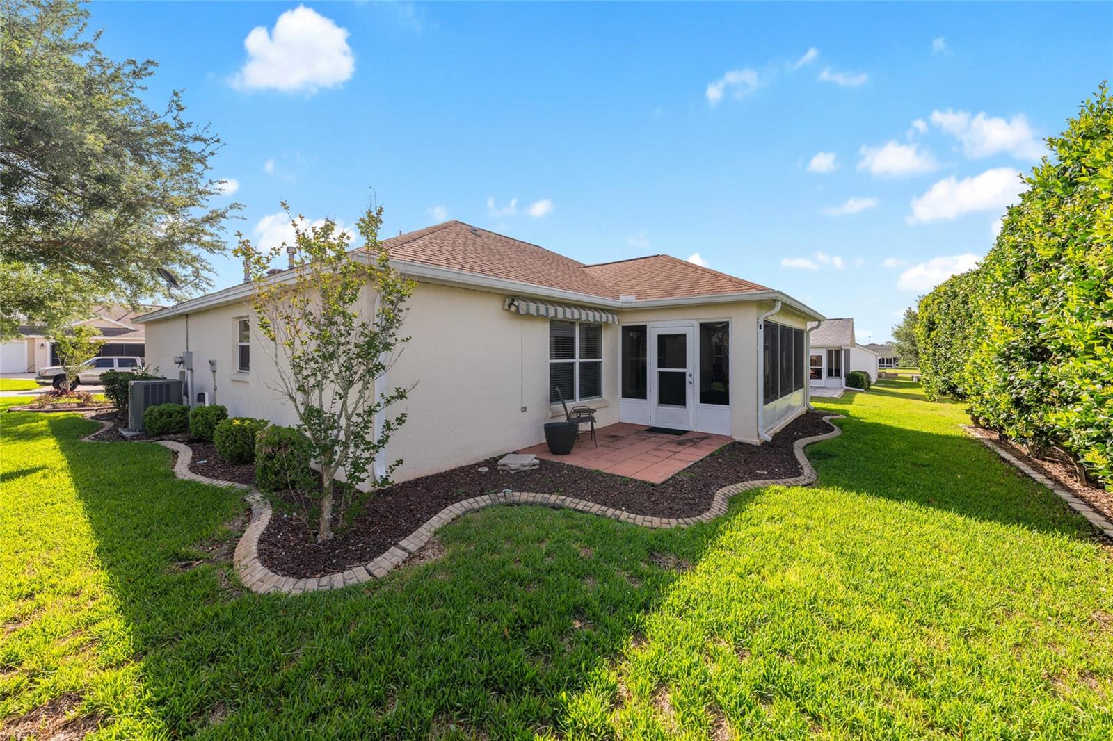 17830 SE 88TH CASCADE CT, THE VILLAGES, FL, 32162