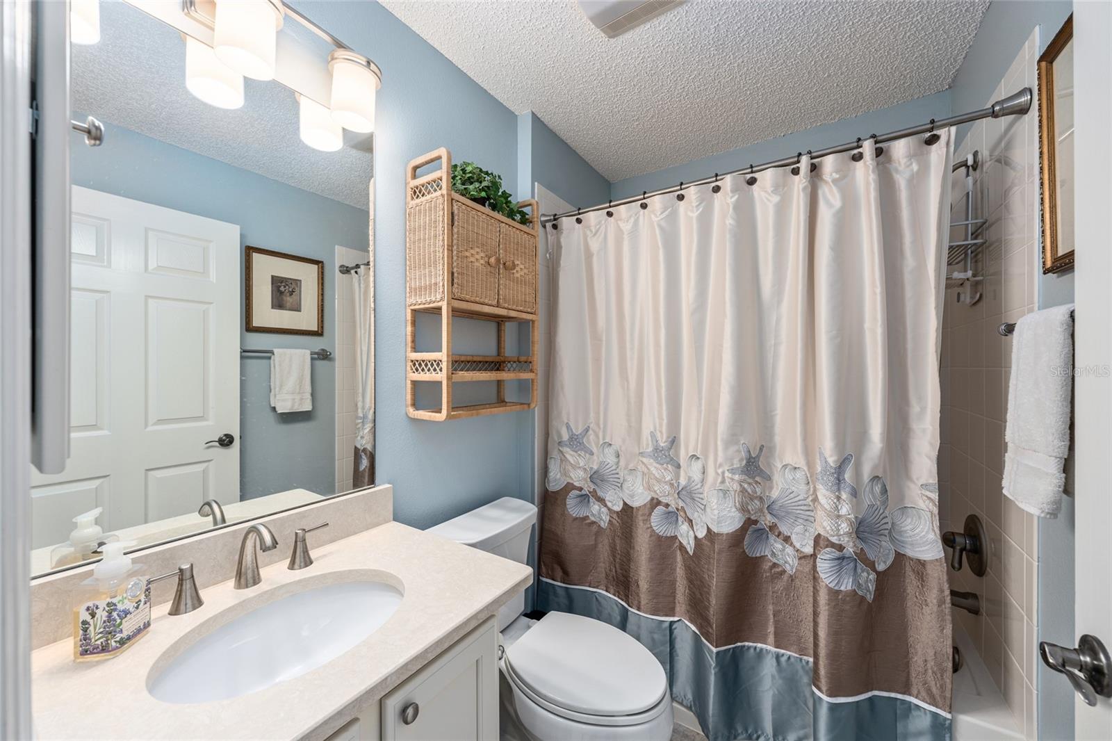 17830 SE 88TH CASCADE CT, THE VILLAGES, FL, 32162