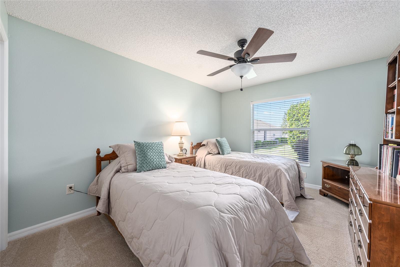 17830 SE 88TH CASCADE CT, THE VILLAGES, FL, 32162