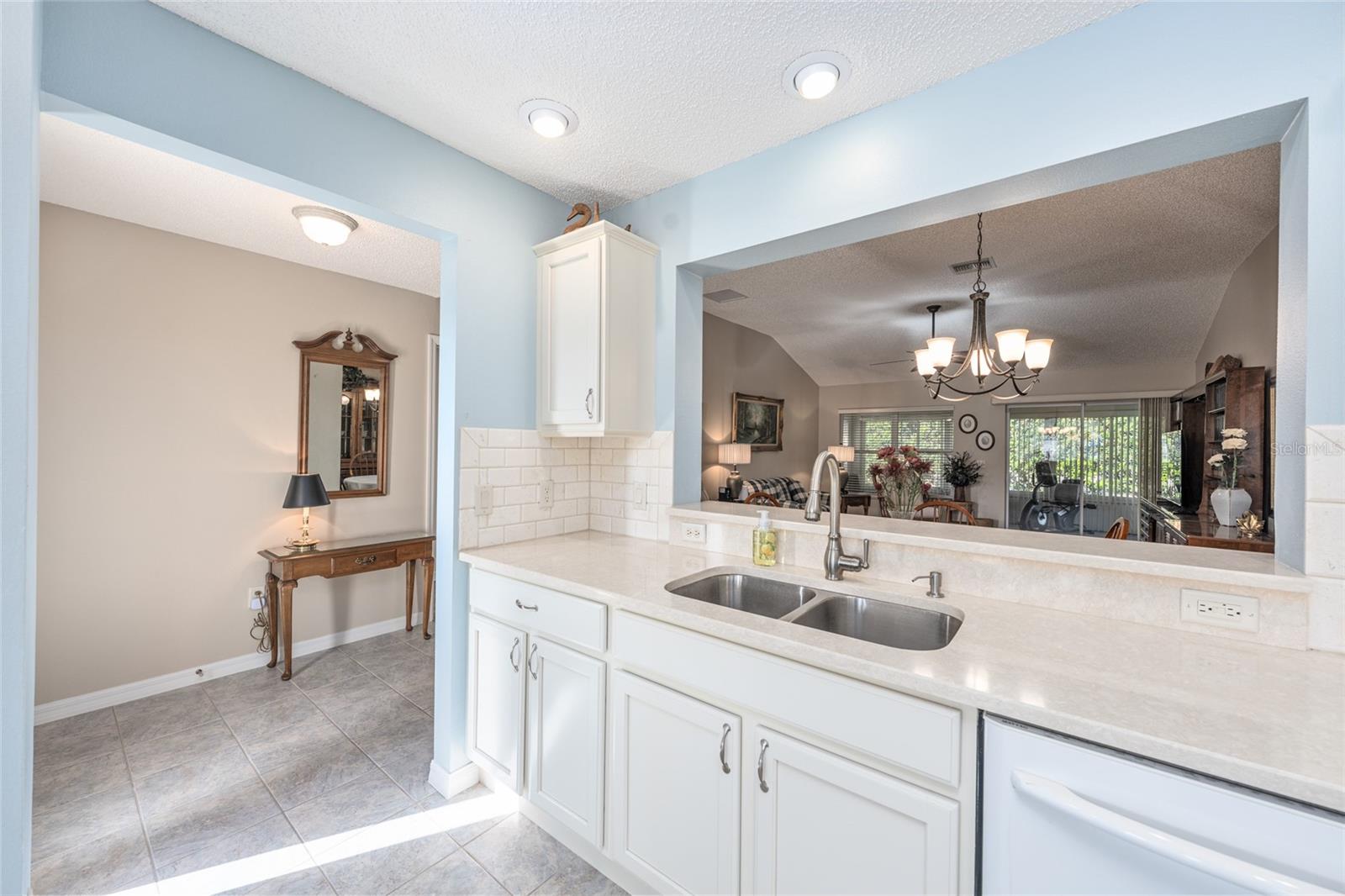 17830 SE 88TH CASCADE CT, THE VILLAGES, FL, 32162