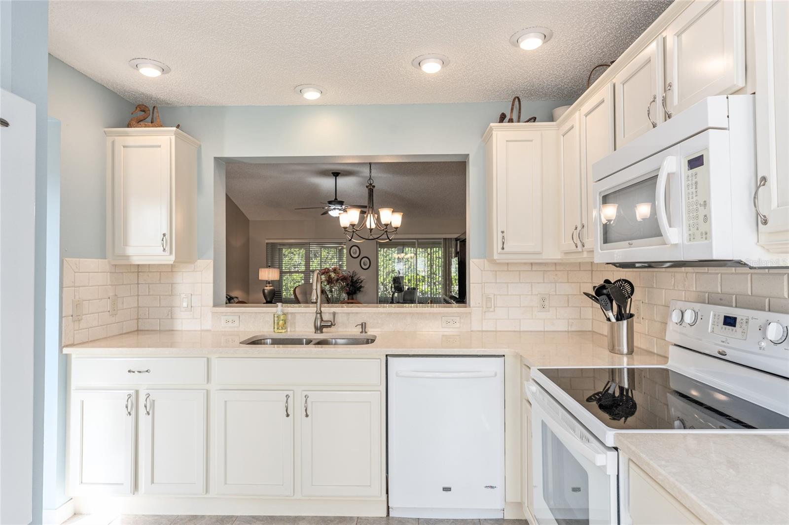 17830 SE 88TH CASCADE CT, THE VILLAGES, FL, 32162