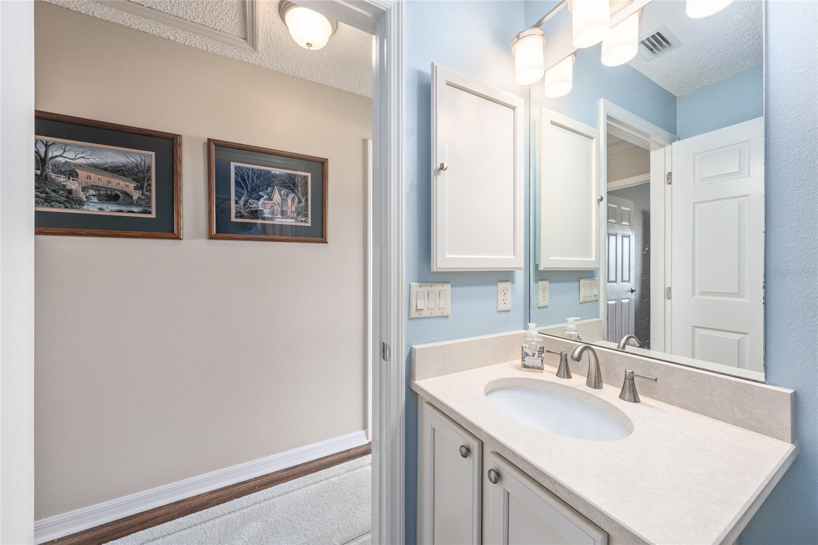 17830 SE 88TH CASCADE CT, THE VILLAGES, FL, 32162