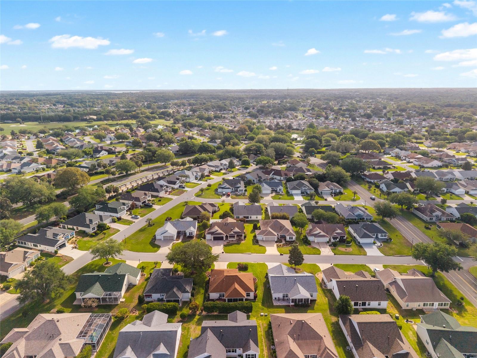 17830 SE 88TH CASCADE CT, THE VILLAGES, FL, 32162