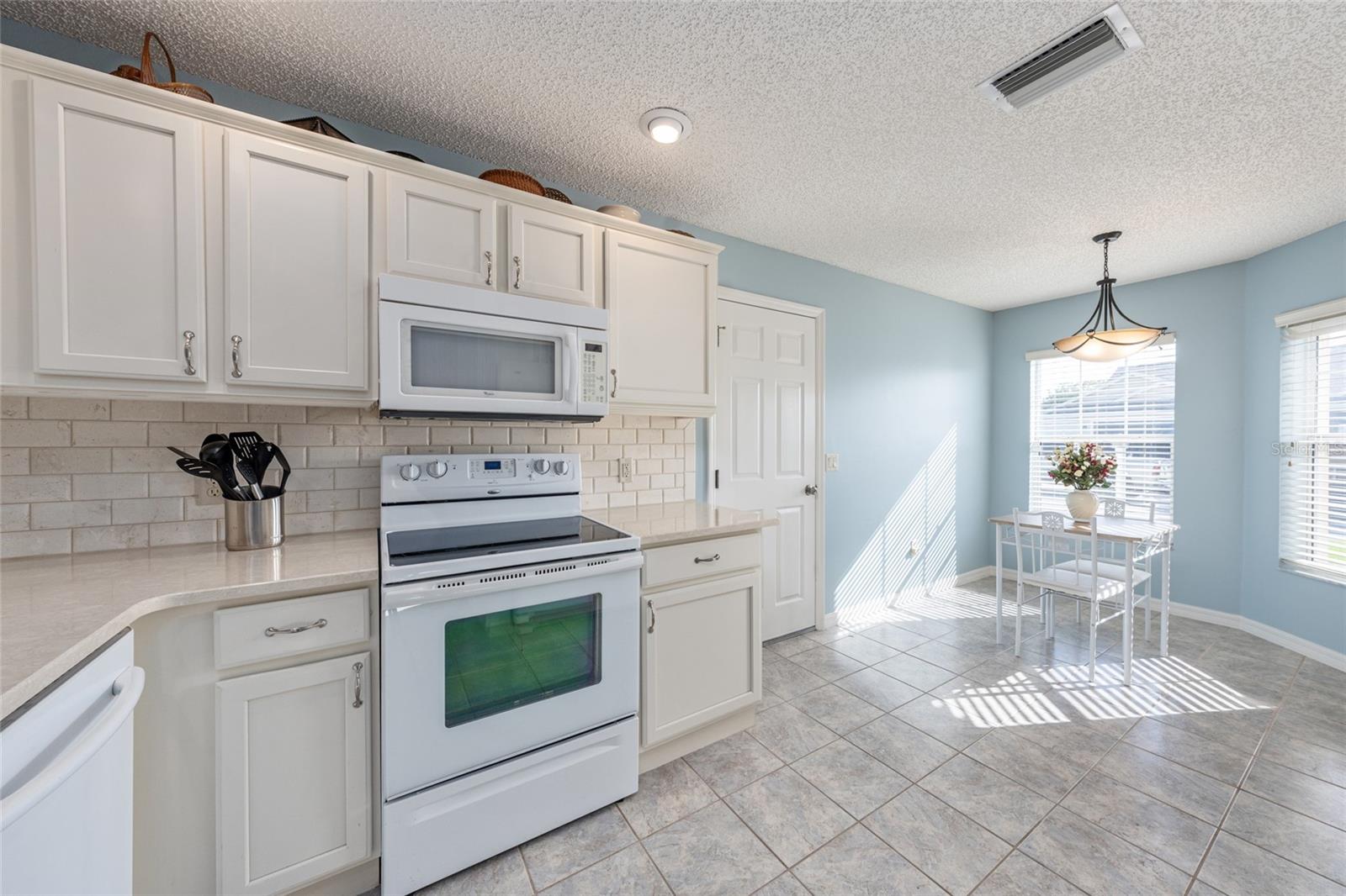 17830 SE 88TH CASCADE CT, THE VILLAGES, FL, 32162