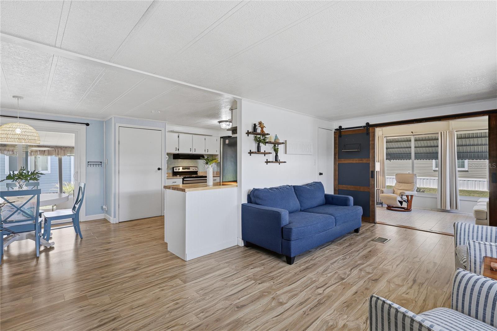 238 PALM AIR DR, OSPREY, FL, 34229