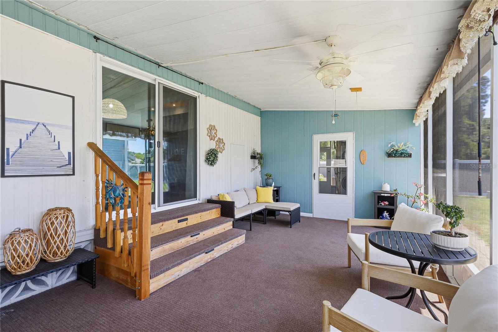 238 PALM AIR DR, OSPREY, FL, 34229