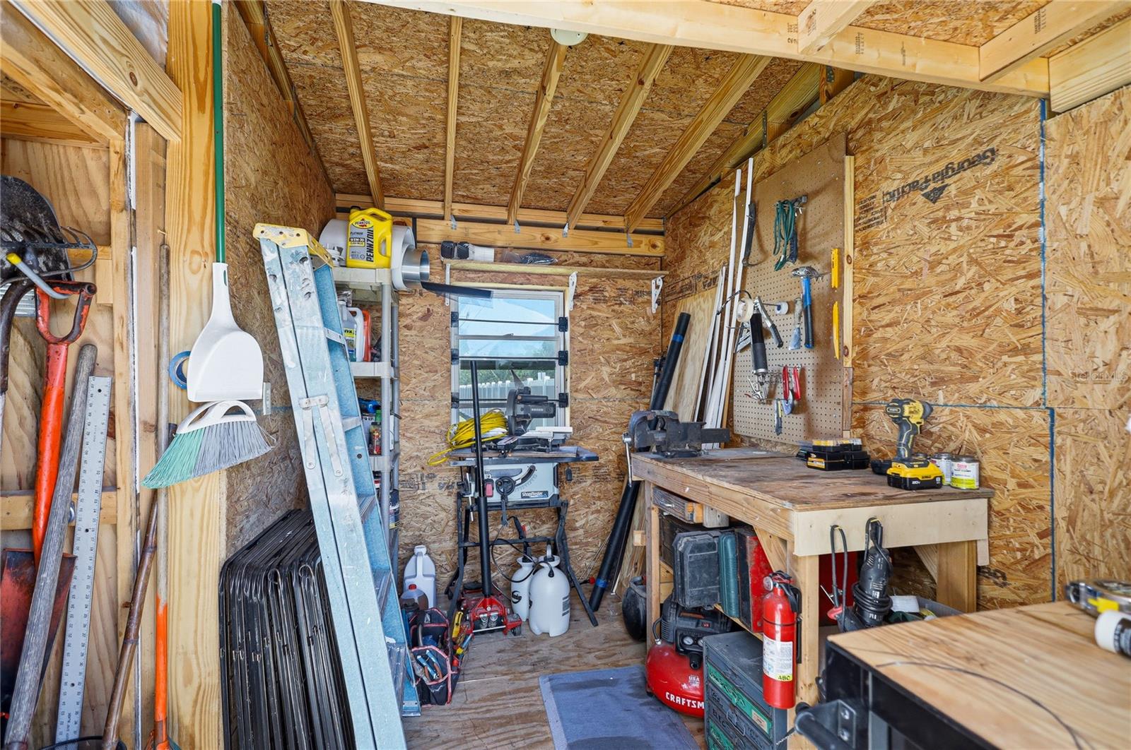 238 PALM AIR DR, OSPREY, FL, 34229