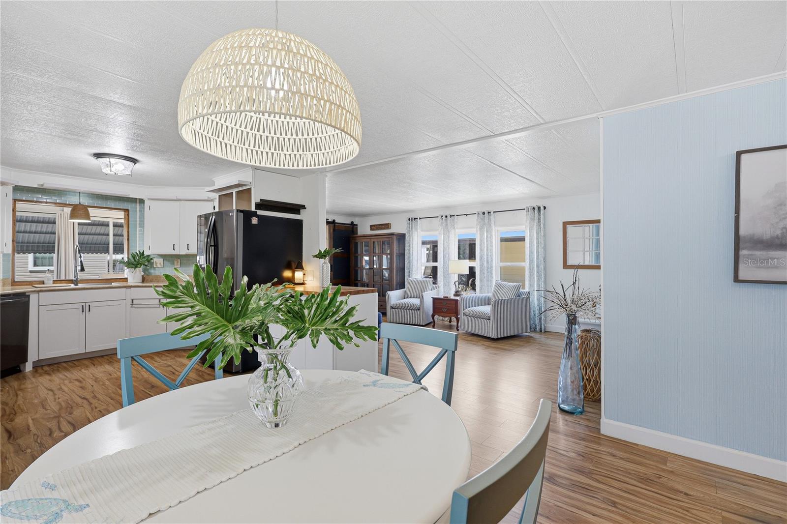 238 PALM AIR DR, OSPREY, FL, 34229