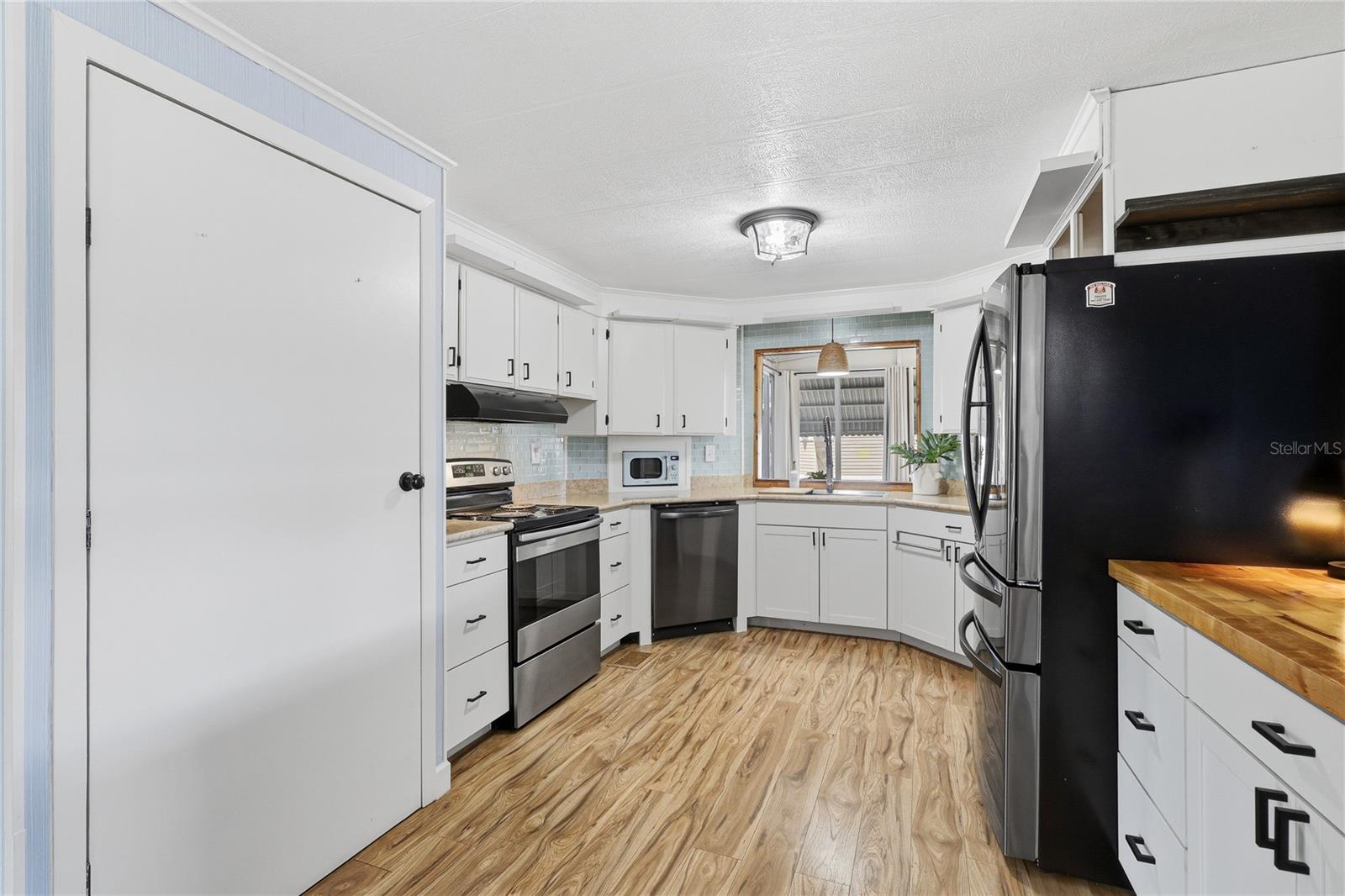 238 PALM AIR DR, OSPREY, FL, 34229