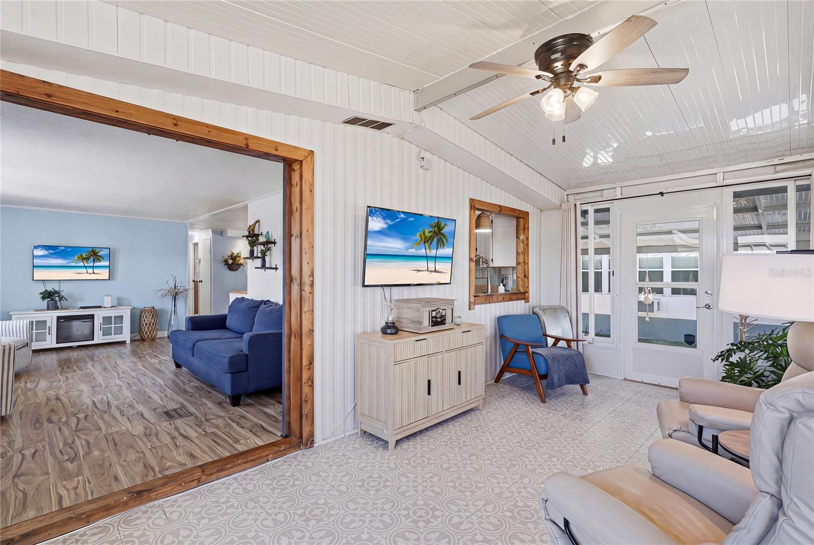 238 PALM AIR DR, OSPREY, FL, 34229