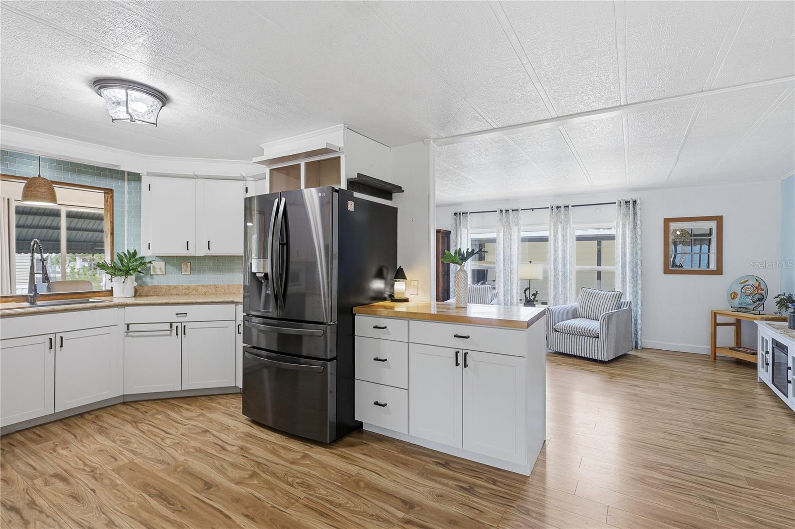 238 PALM AIR DR, OSPREY, FL, 34229