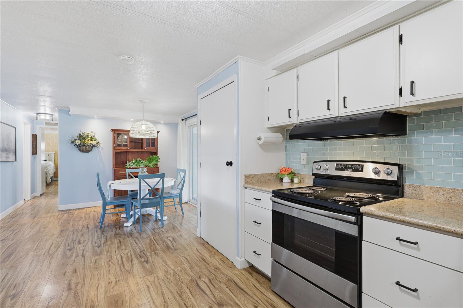 238 PALM AIR DR, OSPREY, FL, 34229