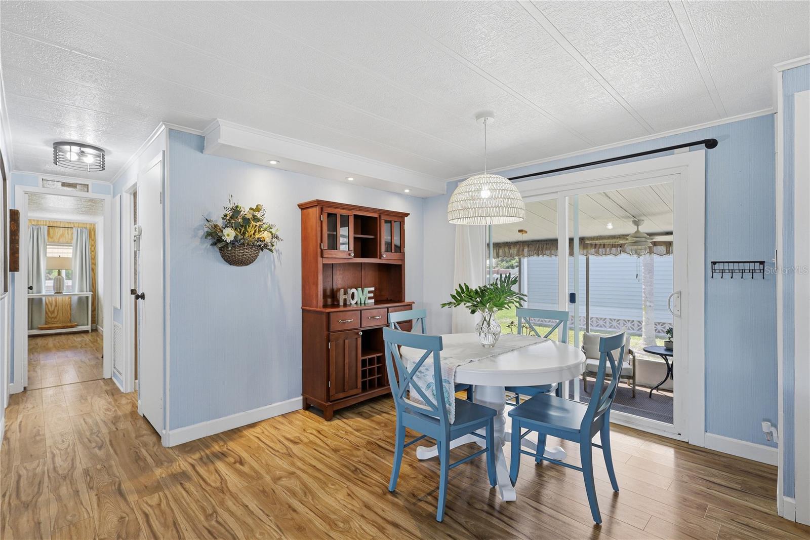 238 PALM AIR DR, OSPREY, FL, 34229