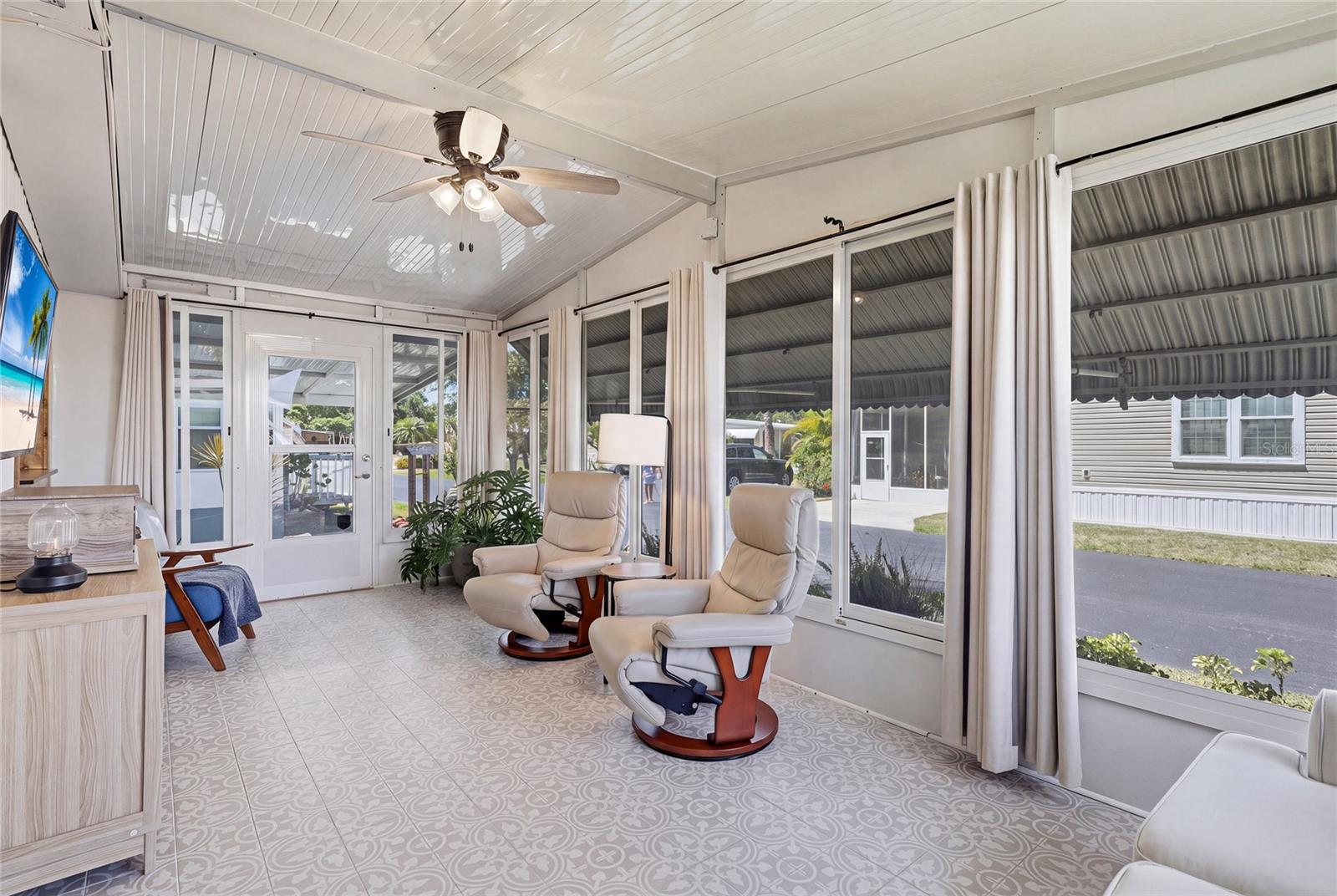 238 PALM AIR DR, OSPREY, FL, 34229