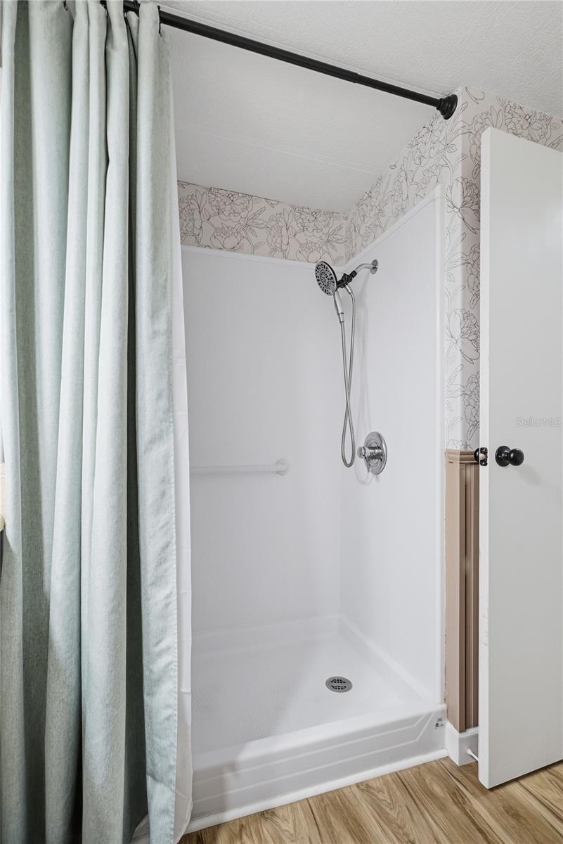 238 PALM AIR DR, OSPREY, FL, 34229