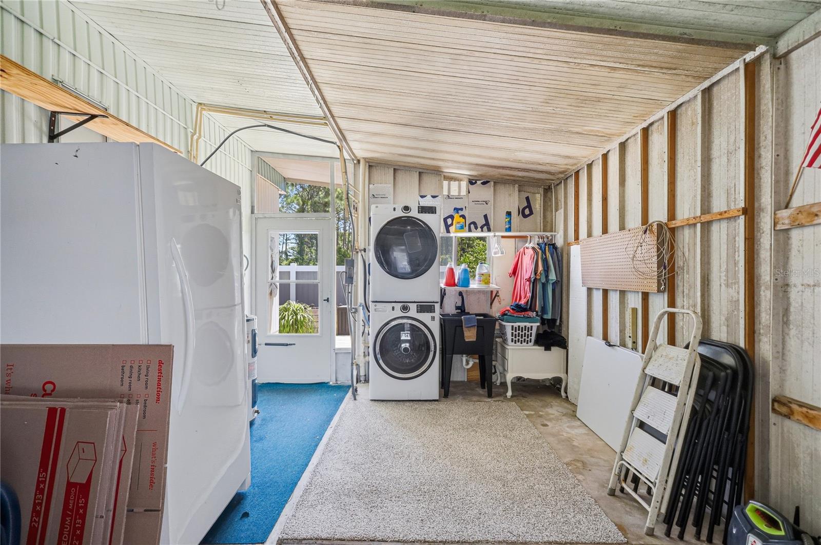 238 PALM AIR DR, OSPREY, FL, 34229