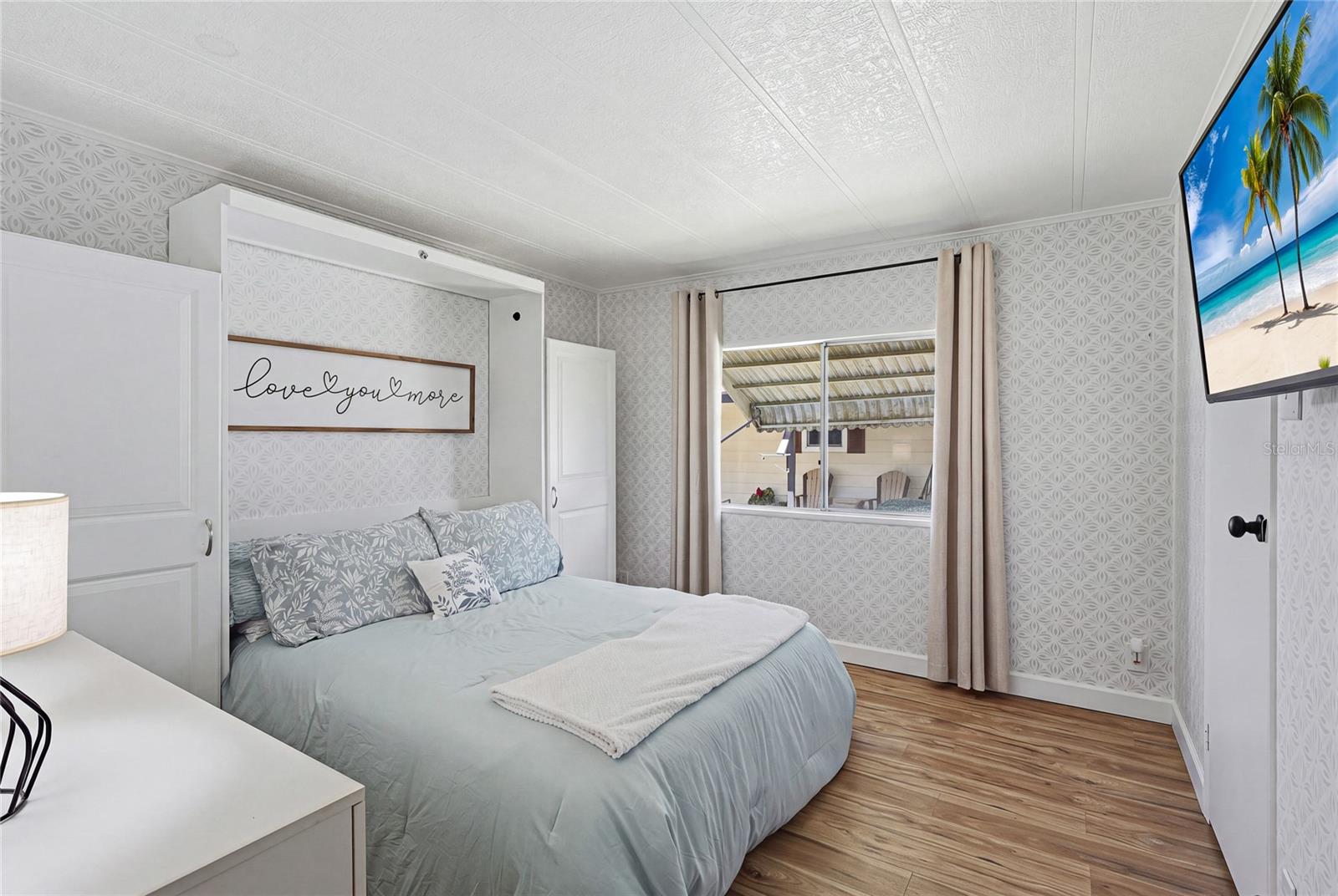 238 PALM AIR DR, OSPREY, FL, 34229