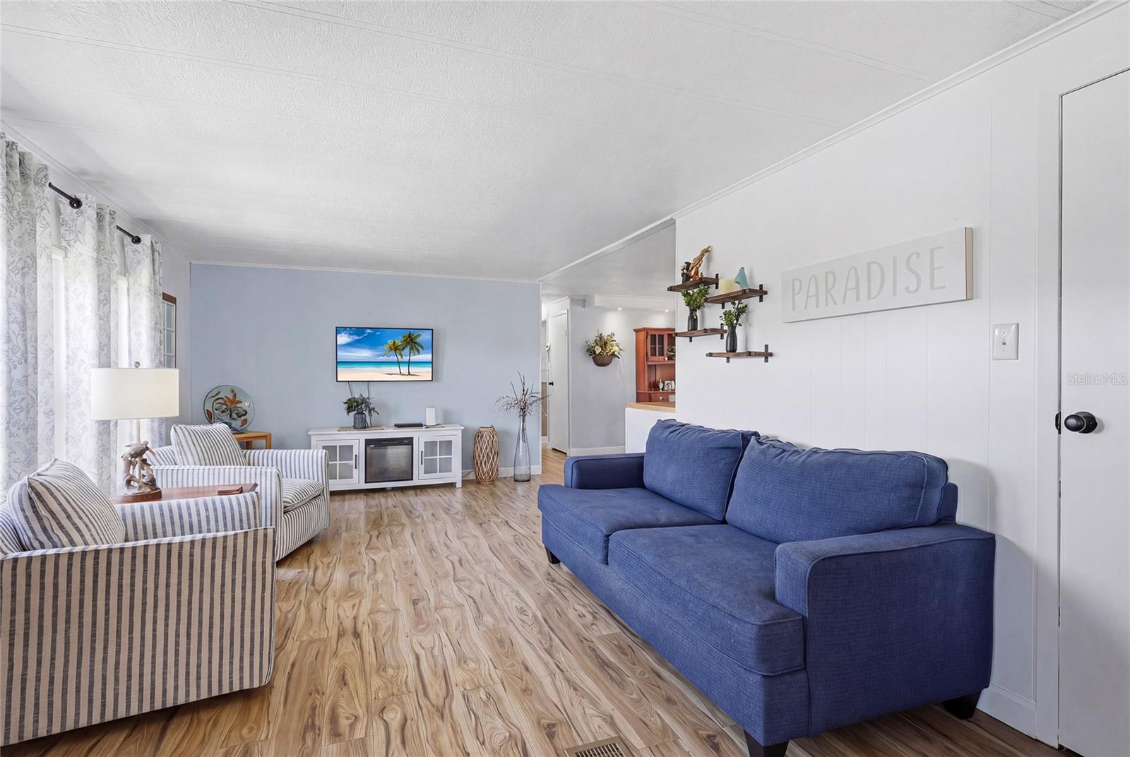 238 PALM AIR DR, OSPREY, FL, 34229