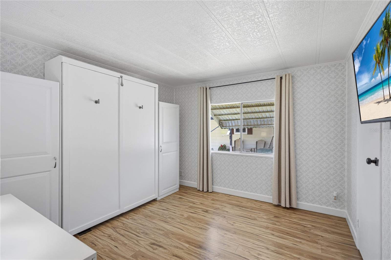 238 PALM AIR DR, OSPREY, FL, 34229