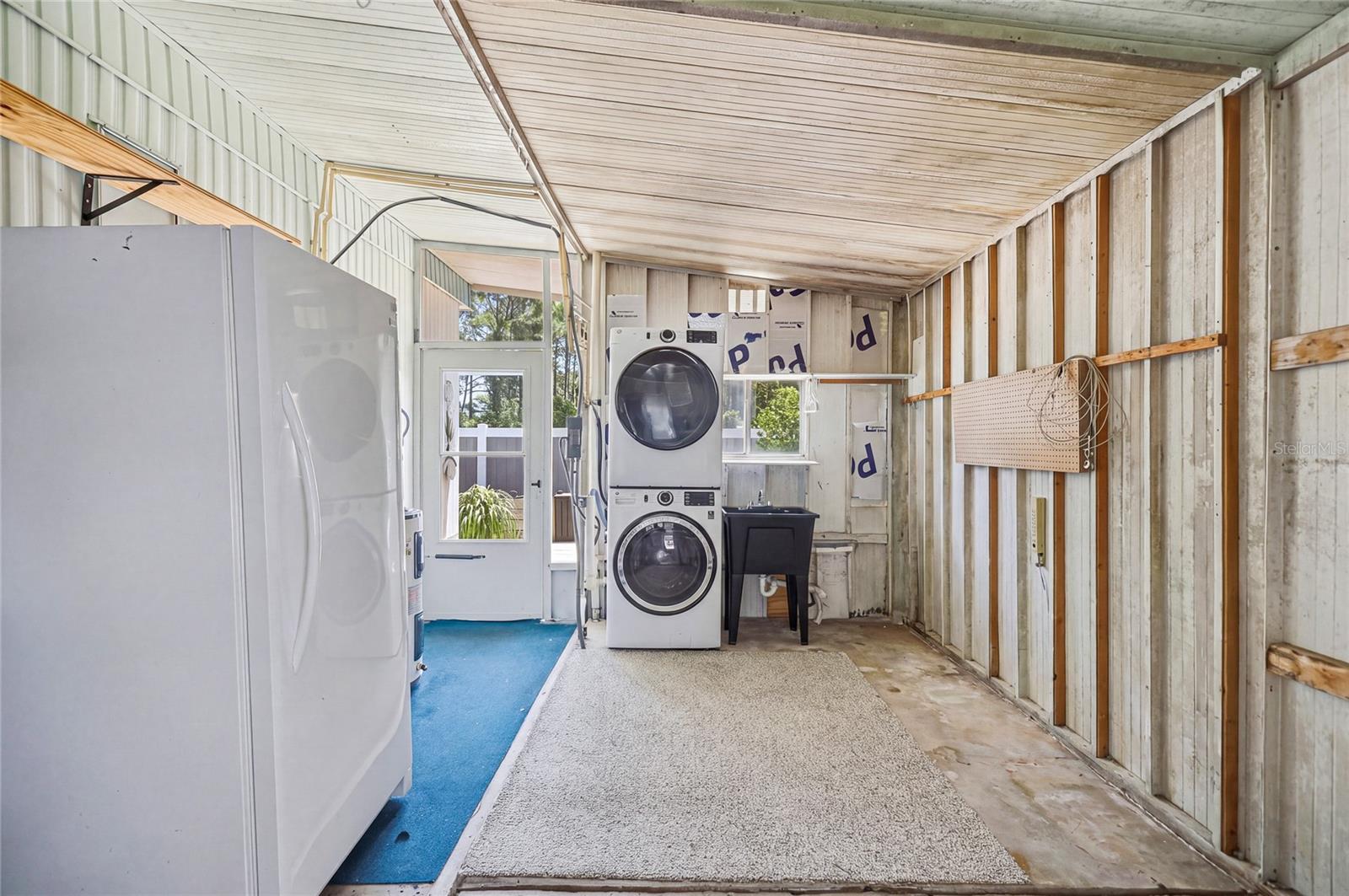 238 PALM AIR DR, OSPREY, FL, 34229