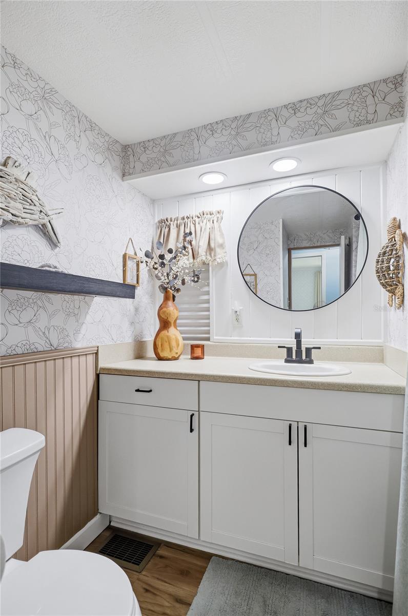 238 PALM AIR DR, OSPREY, FL, 34229