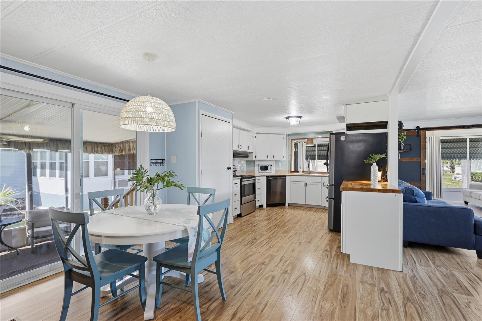 238 PALM AIR DR, OSPREY, FL, 34229