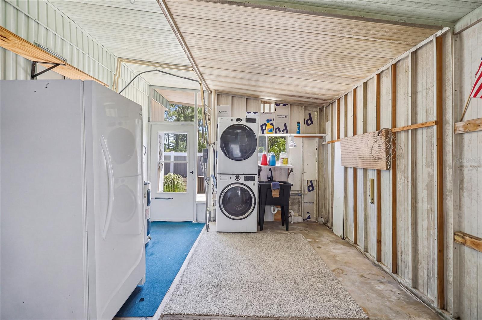 238 PALM AIR DR, OSPREY, FL, 34229