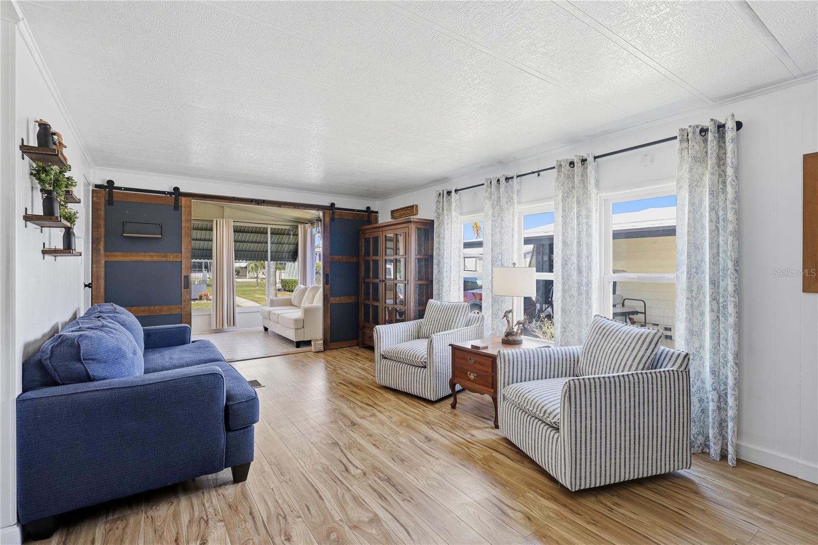 238 PALM AIR DR, OSPREY, FL, 34229