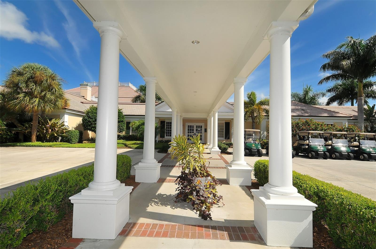 51 MACEWEN DR #5, OSPREY, FL, 34229