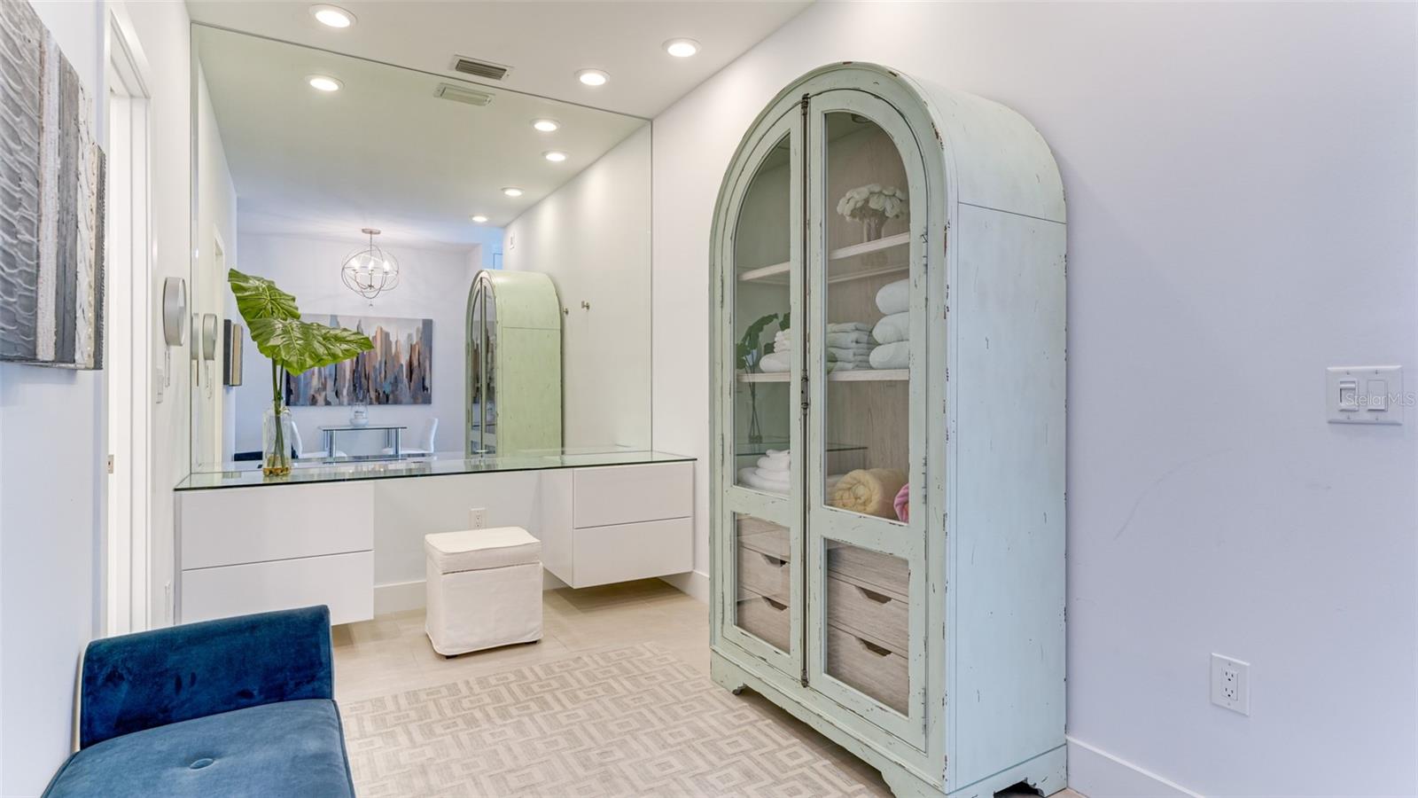 51 MACEWEN DR #5, OSPREY, FL, 34229