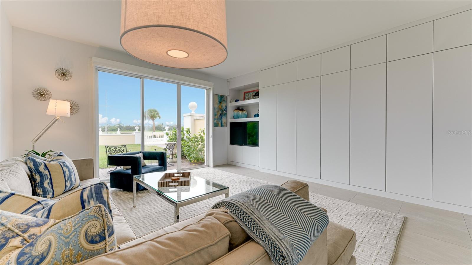 51 MACEWEN DR #5, OSPREY, FL, 34229