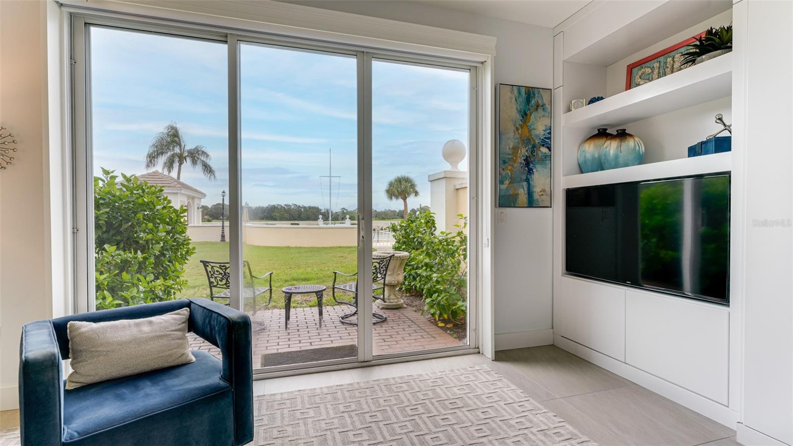 51 MACEWEN DR #5, OSPREY, FL, 34229