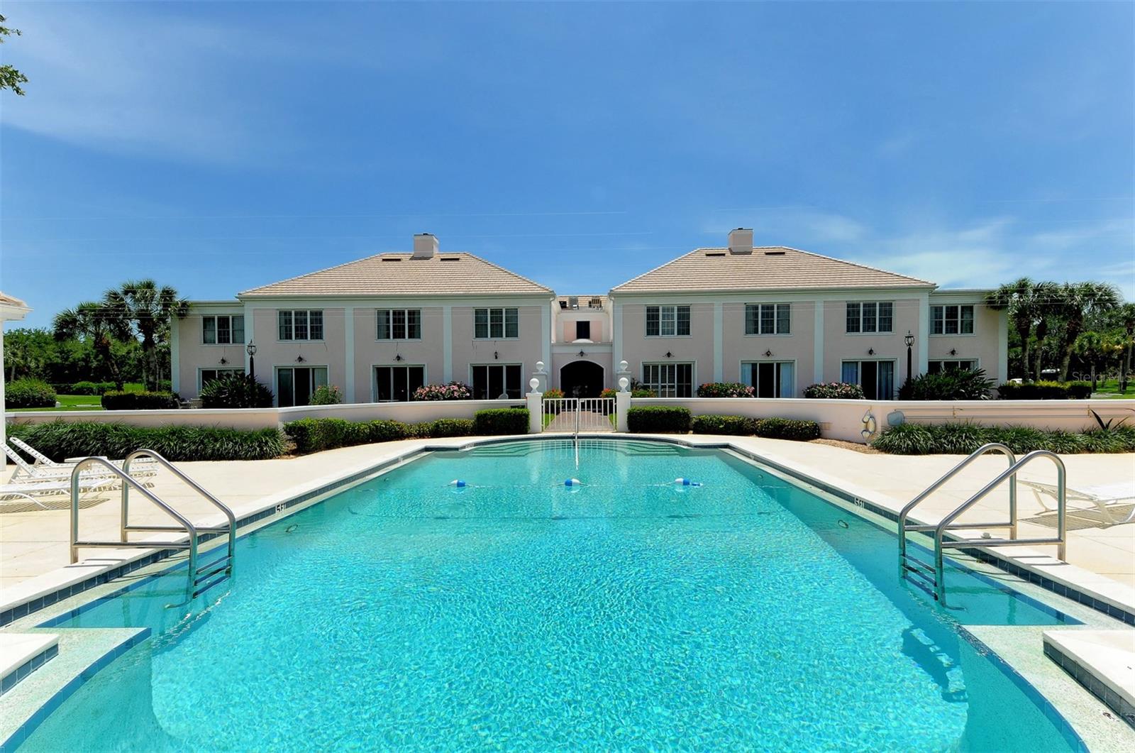 51 MACEWEN DR #5, OSPREY, FL, 34229