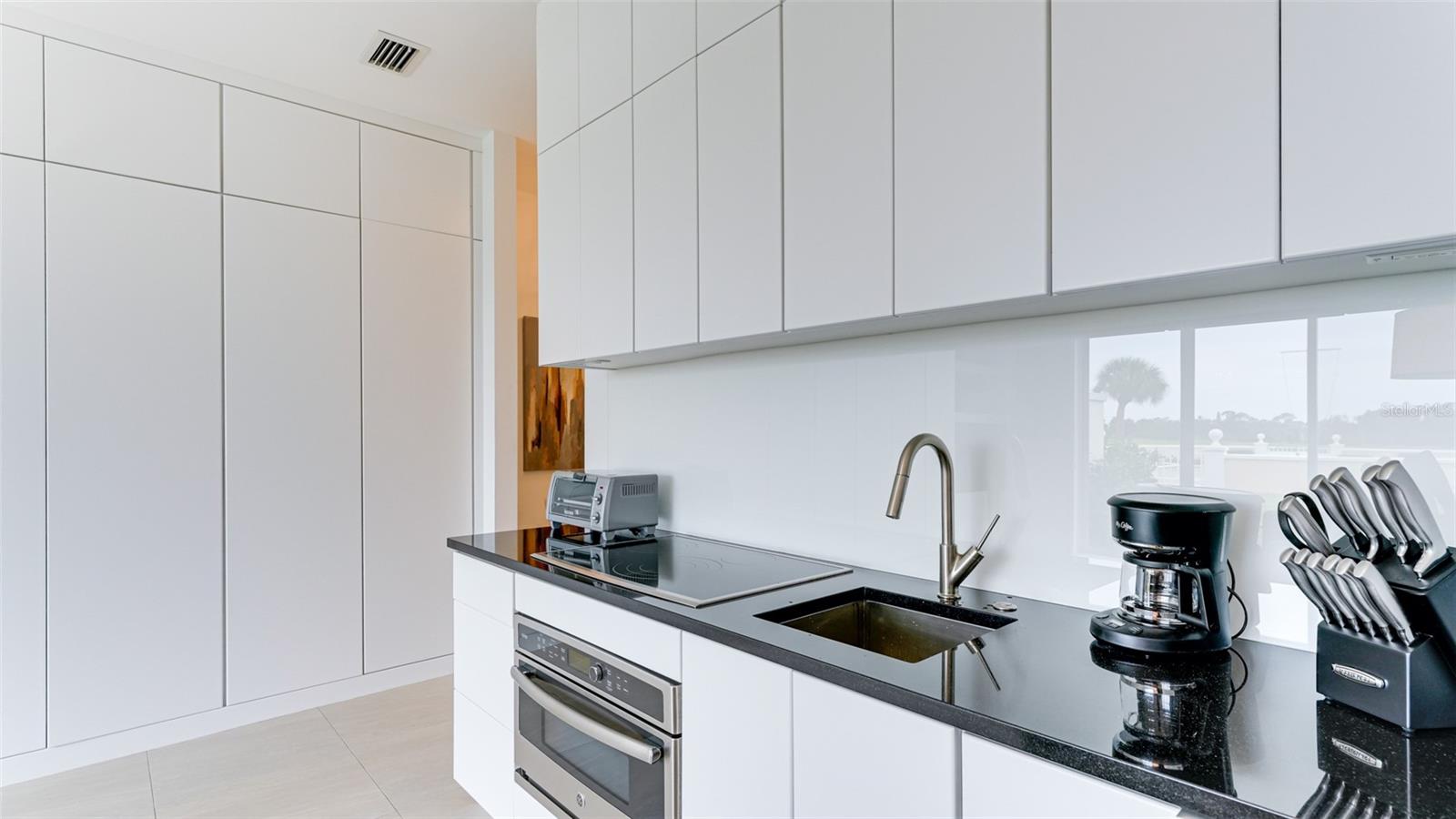 51 MACEWEN DR #5, OSPREY, FL, 34229