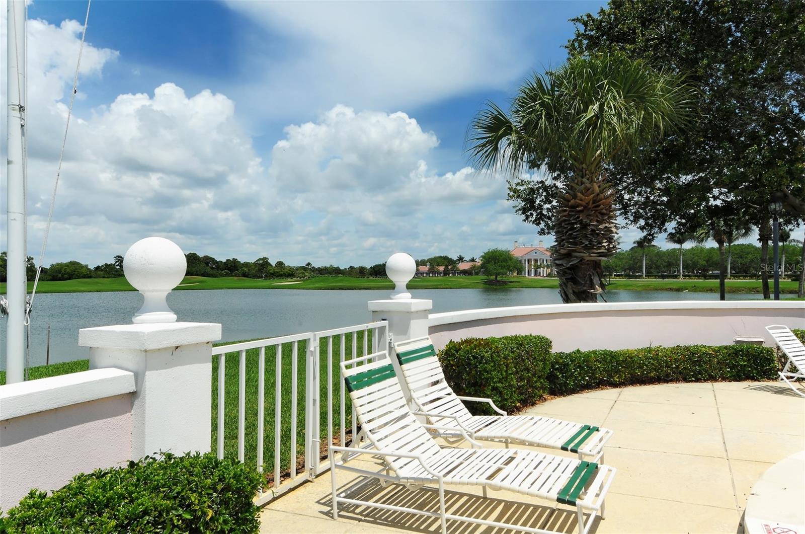 51 MACEWEN DR #5, OSPREY, FL, 34229