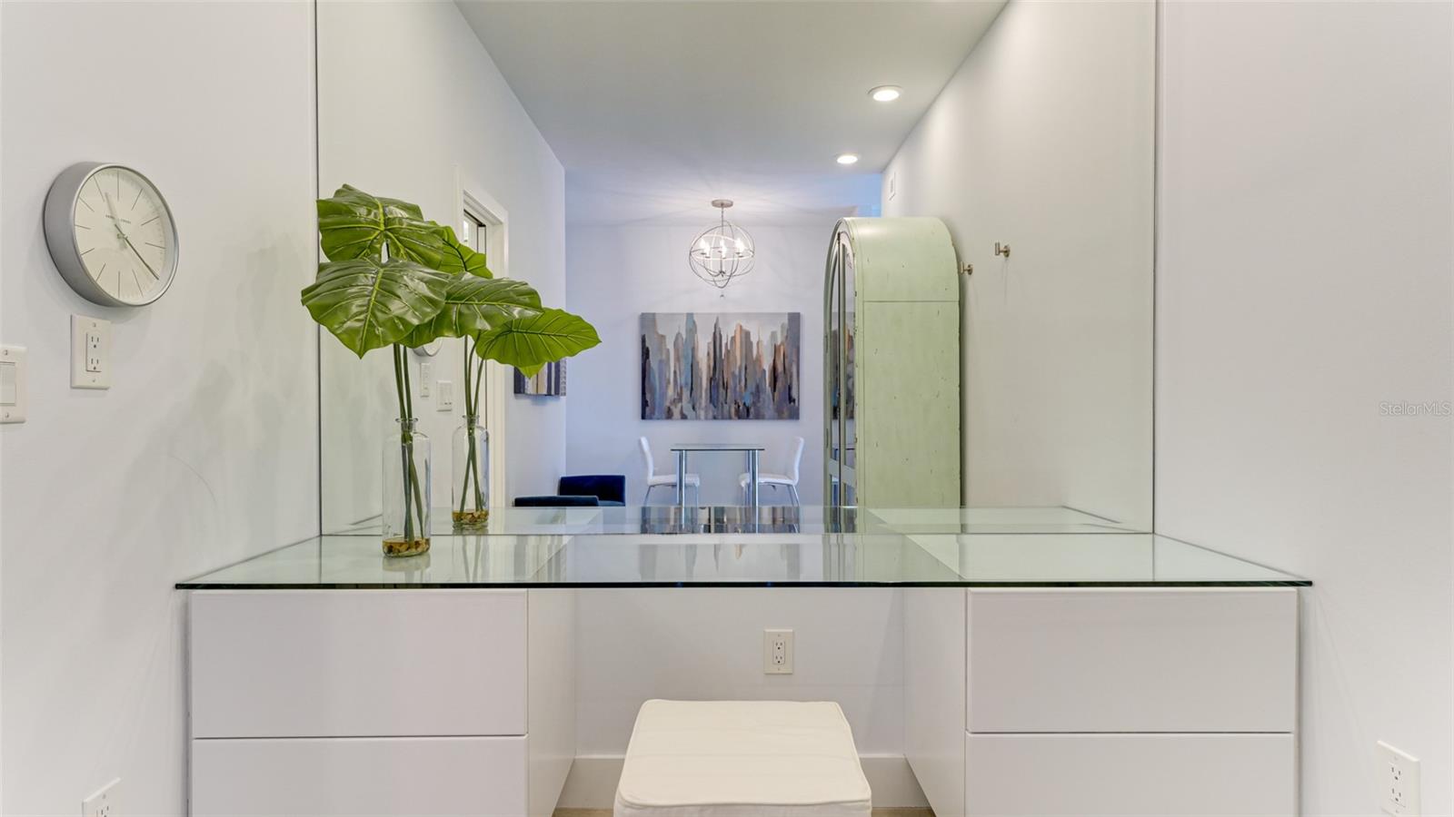 51 MACEWEN DR #5, OSPREY, FL, 34229