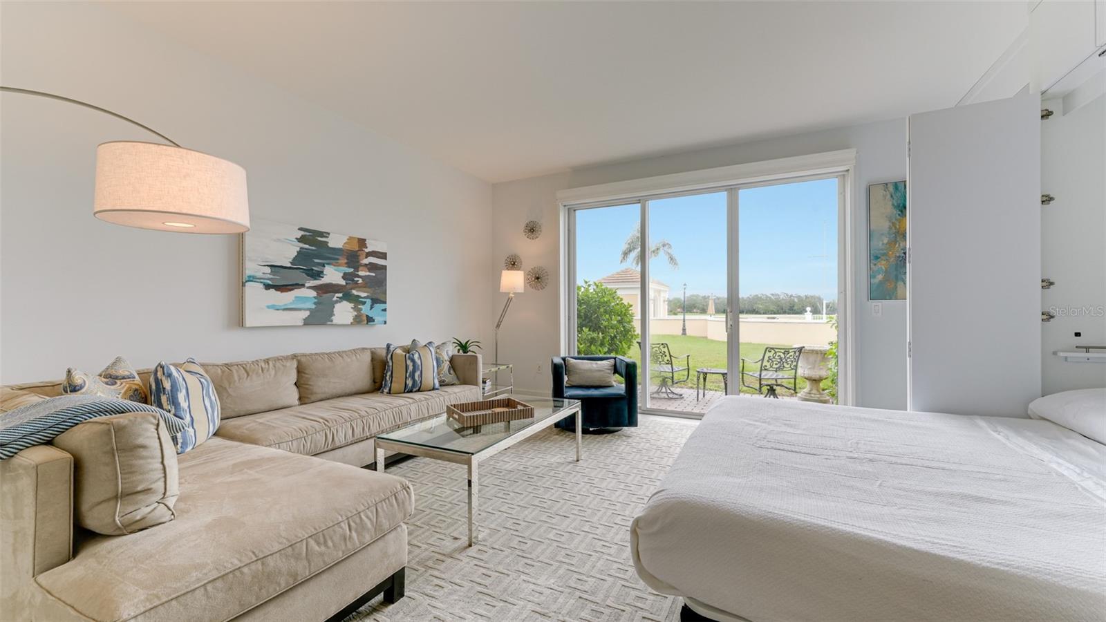 51 MACEWEN DR #5, OSPREY, FL, 34229