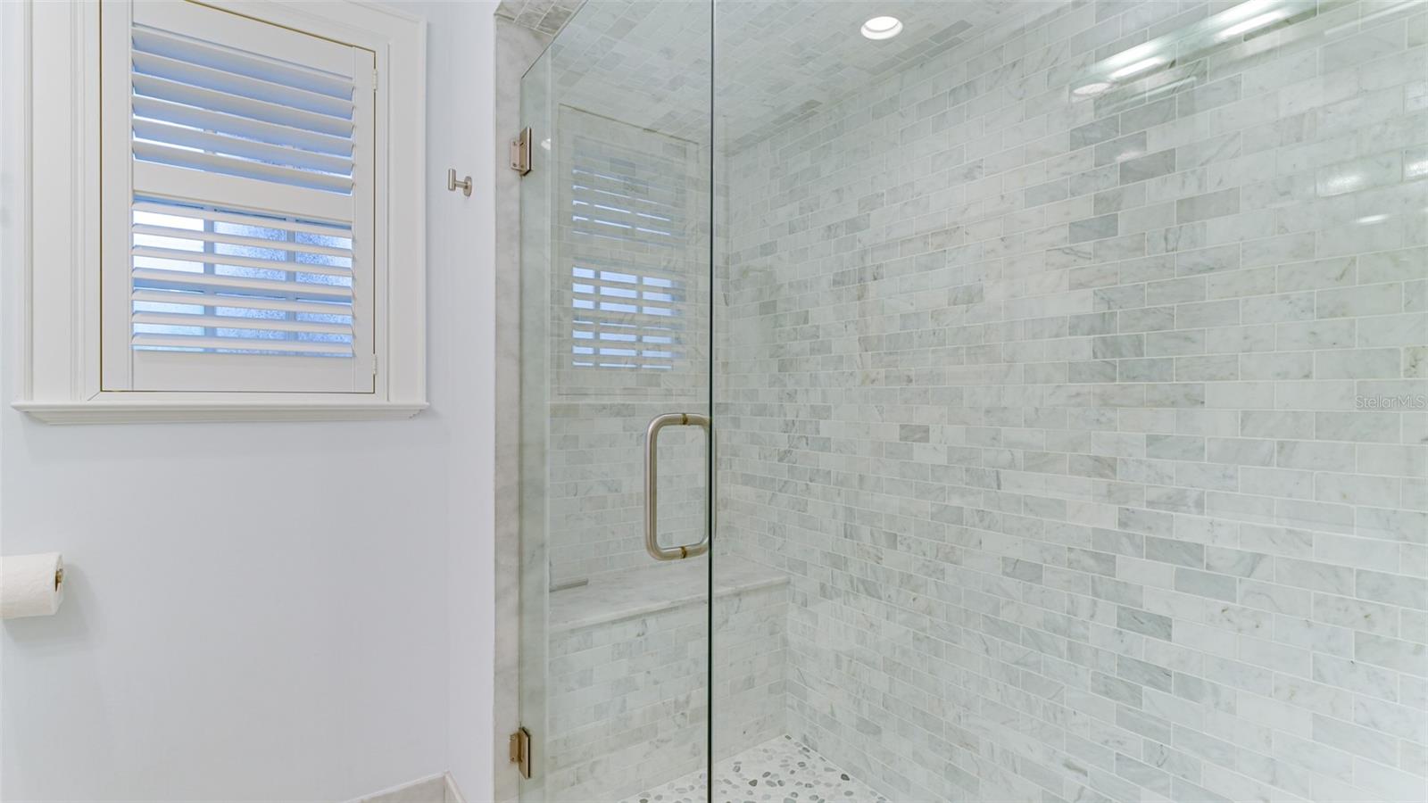 51 MACEWEN DR #5, OSPREY, FL, 34229