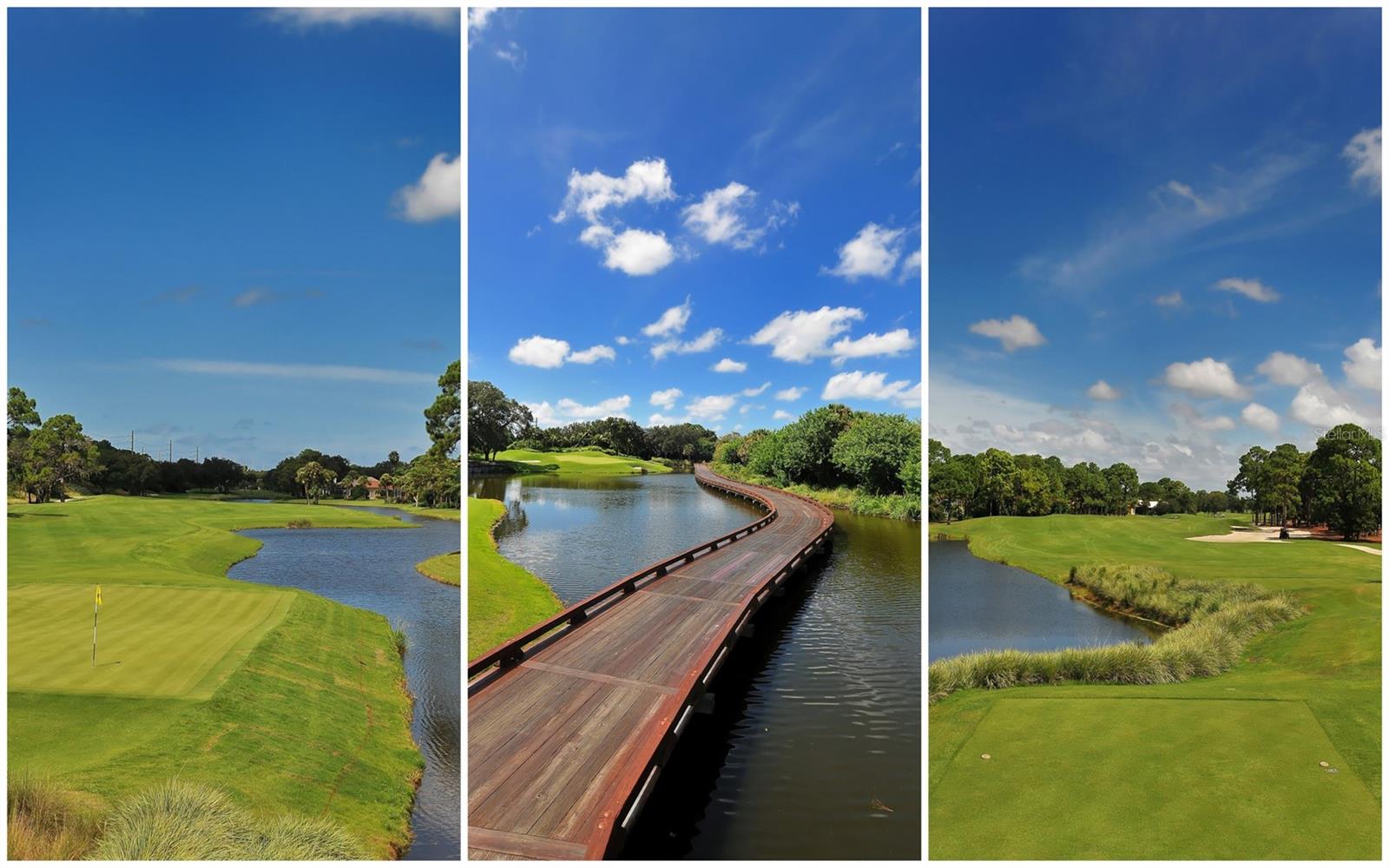 51 MACEWEN DR #5, OSPREY, FL, 34229