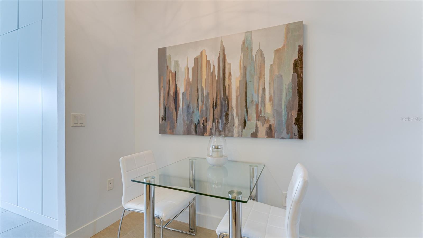 51 MACEWEN DR #5, OSPREY, FL, 34229