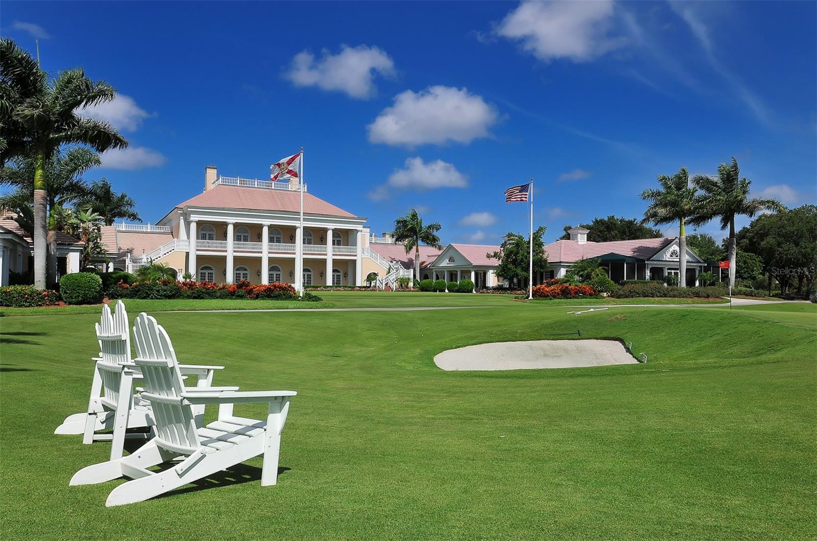 51 MACEWEN DR #5, OSPREY, FL, 34229