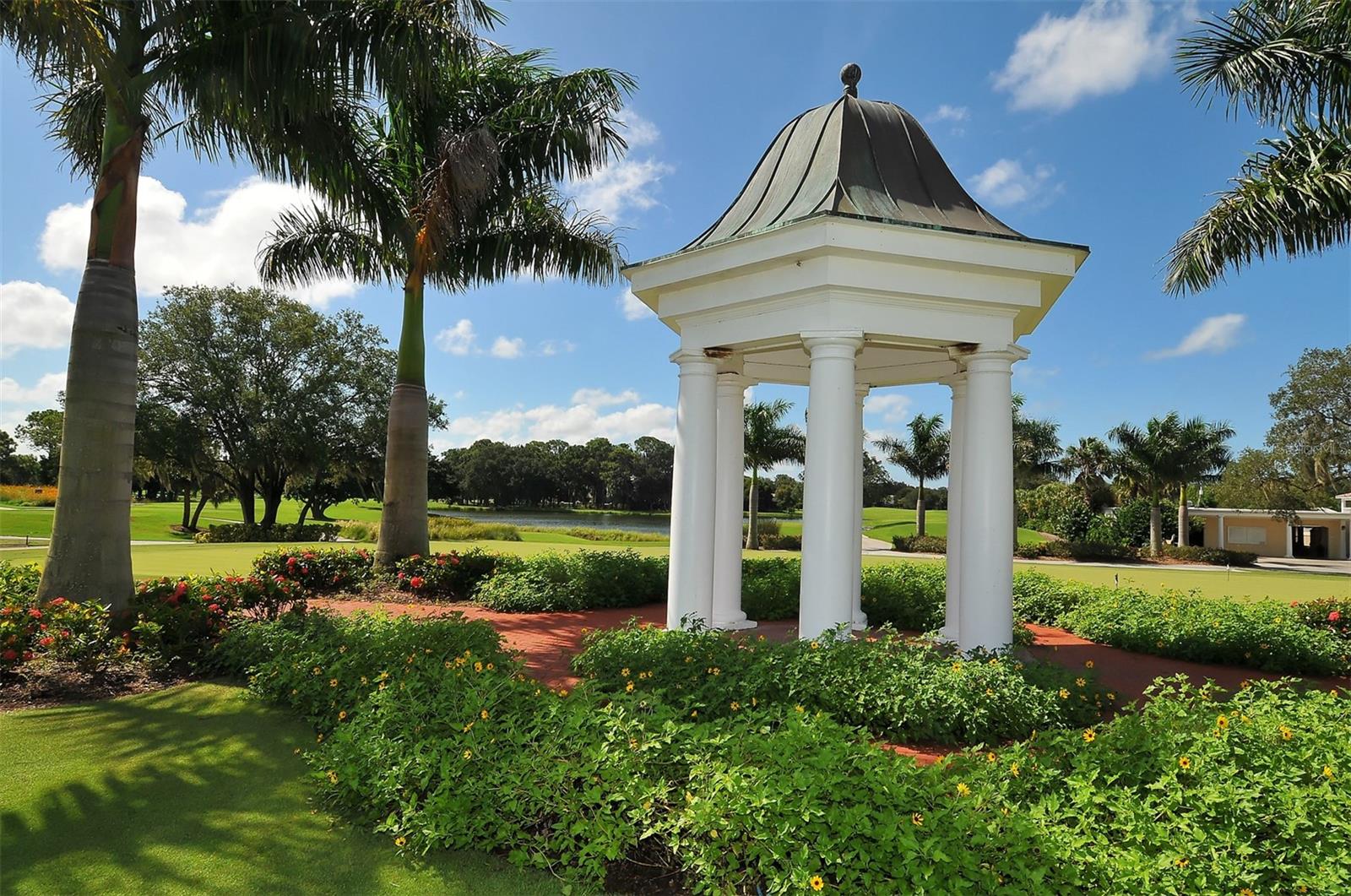 51 MACEWEN DR #5, OSPREY, FL, 34229