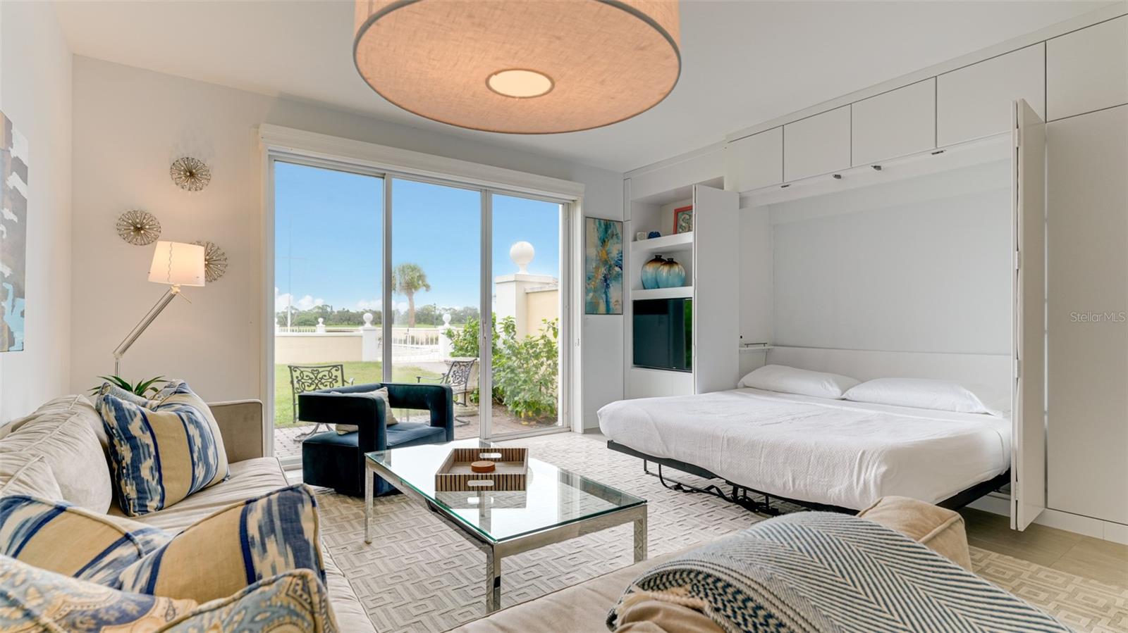 51 MACEWEN DR #5, OSPREY, FL, 34229